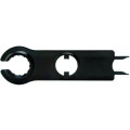 Installation Tool for use with PVMC4 1500v Solar Connectors
